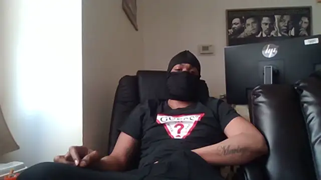 southeastindiann online show from February 9, 2026, 4:44 pm