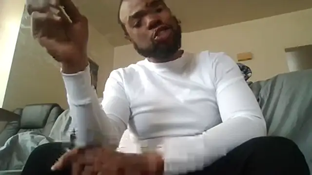 southeastindiann online show from February 12, 2026, 5:52 pm