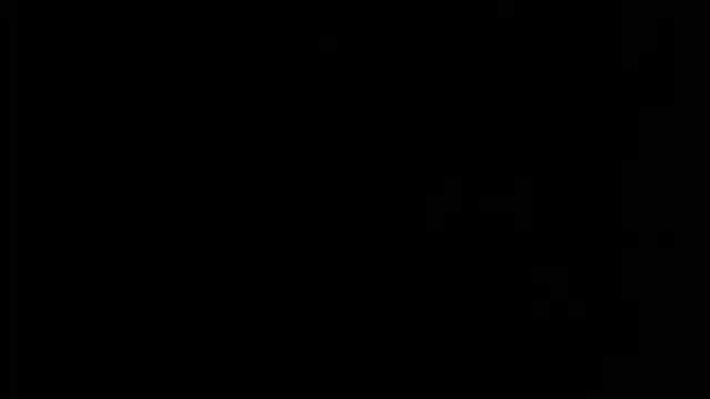 southeastindiann online show from February 15, 2026, 5:59 am