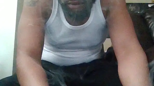 southeastindiann online show from February 25, 2026, 8:51 pm