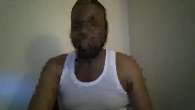 southeastindiann online show from March 2, 2026, 2:14 am