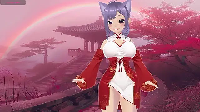 comitasgatita online show from February 16, 2026, 3:52 pm