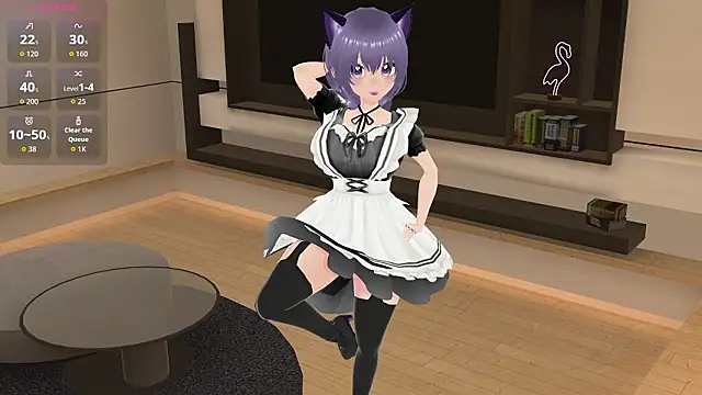 comitasgatita online show from March 4, 2026, 2:34 pm