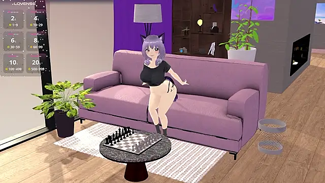 comitasgatita online show from March 6, 2026, 2:46 pm