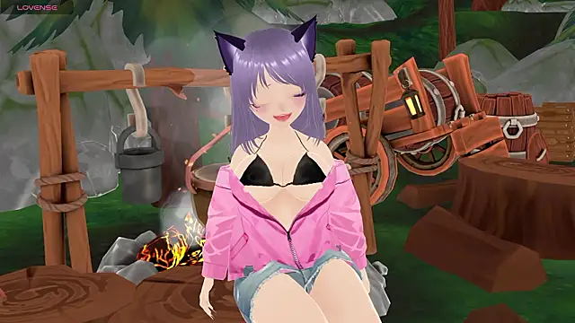 comitasgatita online show from March 27, 2026, 2:28 pm