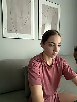 Snapshot of _Patricia_P chatting on July 18, 2026, 4:38 am Patricia P online show from July 18, 2026, 4:38 am