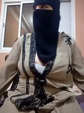 -Marmar- online show from March 2, 2026, 8:59 pm