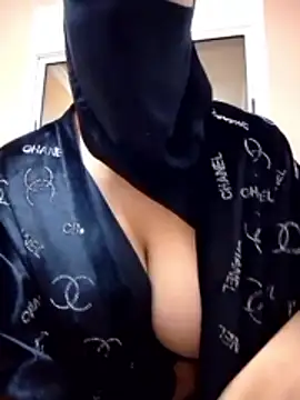 -Marmar- online show from April 5, 2026, 12:57 pm