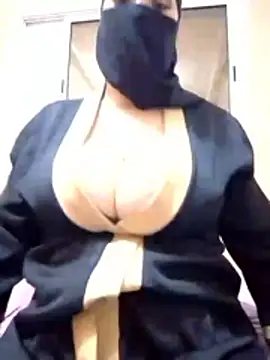 -Marmar- online show from April 11, 2026, 1:15 pm