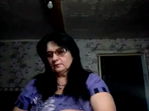 Snapshot of LanaMcFarland chatting on February 23, 2026, 5:10 pm LanaMcFarland online show from February 23, 2026, 5:10 pm