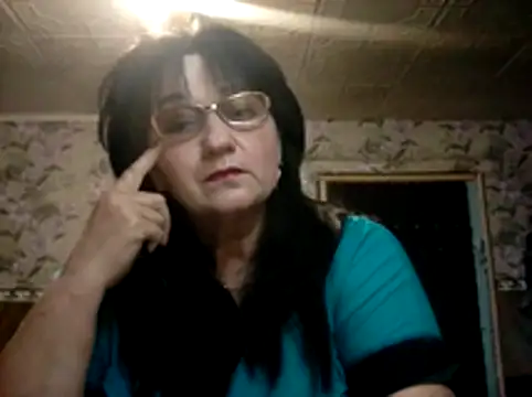 Snapshot of LanaMcFarland chatting on February 24, 2026, 5:22 pm LanaMcFarland online show from February 24, 2026, 5:22 pm
