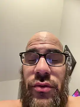 jayyy141 online show from February 26, 2026, 3:49 am