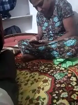 playboy4021 online show from February 12, 2026, 4:46 pm