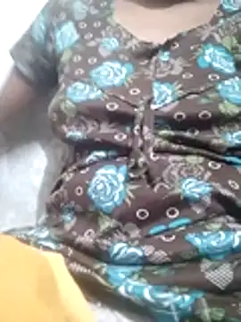 playboy4021 online show from March 3, 2026, 6:03 pm