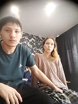 Makximvolk online show from March 13, 2026, 8:32 am