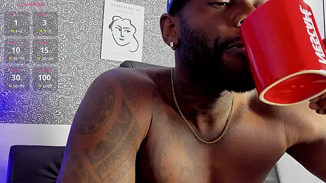 Snapshot of Mark_Vega chatting on February 18, 2026, 3:02 am Mark Vega online show from February 18, 2026, 3:02 am