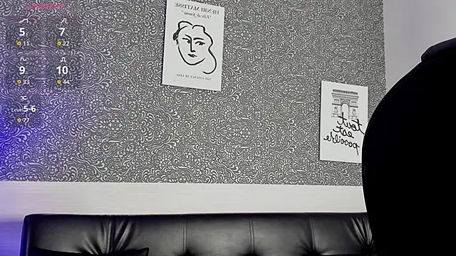 Snapshot of Mark_Vega chatting on February 24, 2026, 3:04 am Mark Vega online show from February 24, 2026, 3:04 am