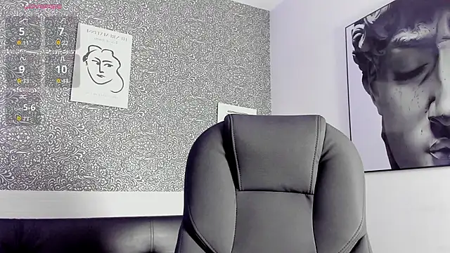 Snapshot of Mark_Vega chatting on March 2, 2026, 3:20 am Mark Vega online show from March 2, 2026, 3:20 am