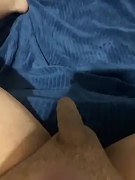 tardecaliente online show from February 27, 2026, 7:58 pm