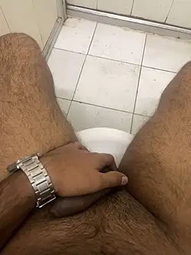 Dazzling dude online show from February 11, 2026, 6:02 pm