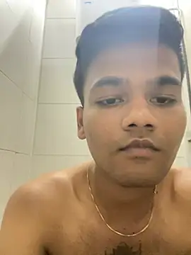 Dazzling dude online show from February 27, 2026, 6:19 pm