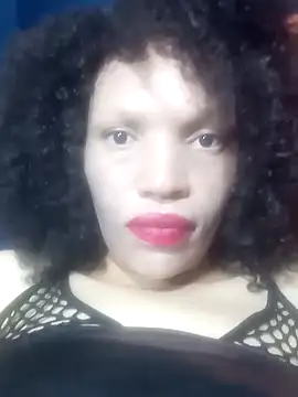 Tallgoddess online show from February 15, 2026, 11:12 pm