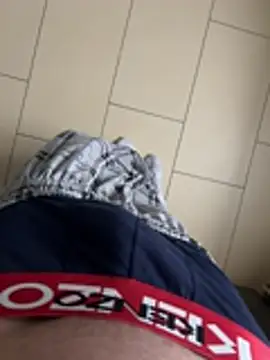 geilboy12 online show from February 10, 2026, 3:05 pm