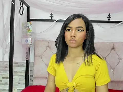 Snapshot of _julie_cooper chatting on February 21, 2026, 7:04 pm julie cooper online show from February 21, 2026, 7:04 pm