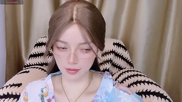 audience114 online show from March 13, 2026, 12:12 pm