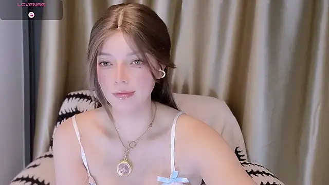 audience114 online show from March 16, 2026, 1:04 pm