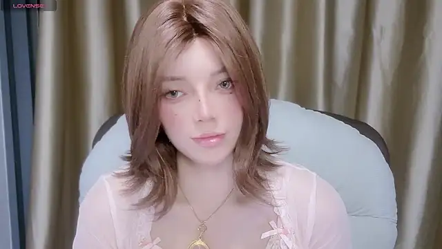 audience114 online show from April 9, 2026, 2:11 pm