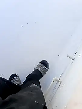 Snapshot of fercheyy chatting on February 12, 2026, 6:03 pm fercheyy online show from February 12, 2026, 6:03 pm