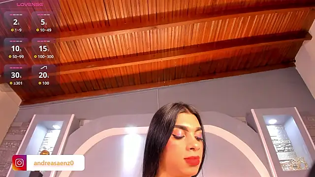 Sweet Celeste06 online show from March 9, 2026, 7:40 pm