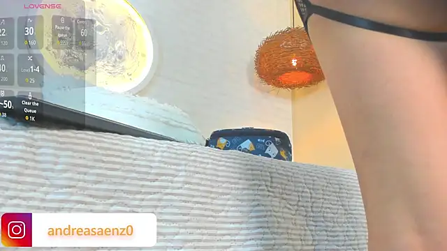Sweet Celeste06 online show from July 3, 2026, 11:27 am