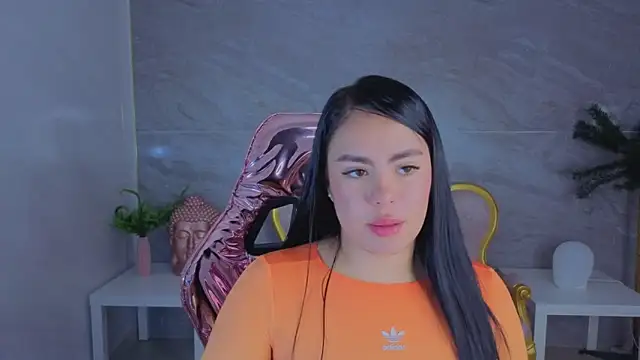 nati06 s online show from February 27, 2026, 1:11 pm