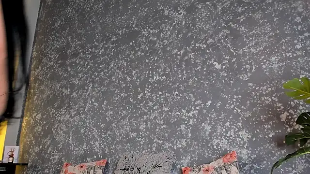 emma  summers online show from March 27, 2026, 8:19 pm