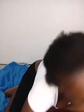 YummyBoobs  online show from June 3, 2026, 4:34 pm