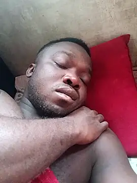  yami online show from February 24, 2026, 12:25 pm