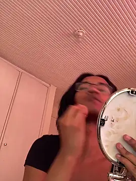 horny brii online show from February 11, 2026, 8:36 pm