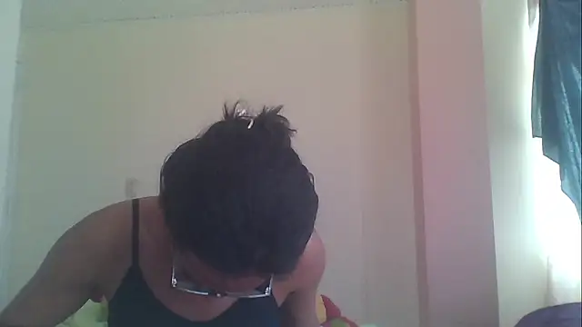 horny brii online show from June 10, 2026, 5:34 pm