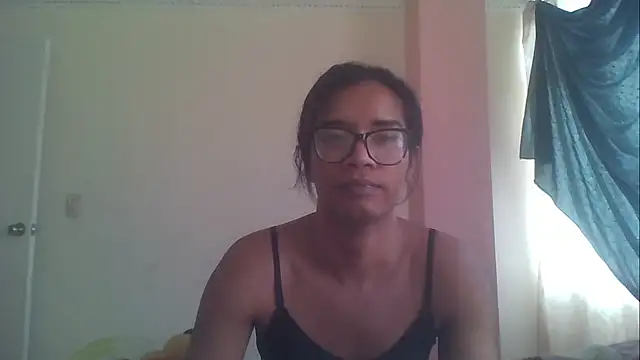 horny brii online show from June 12, 2026, 5:45 pm