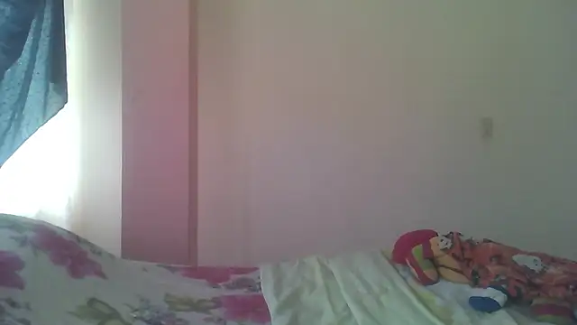 horny brii online show from July 2, 2026, 4:35 pm