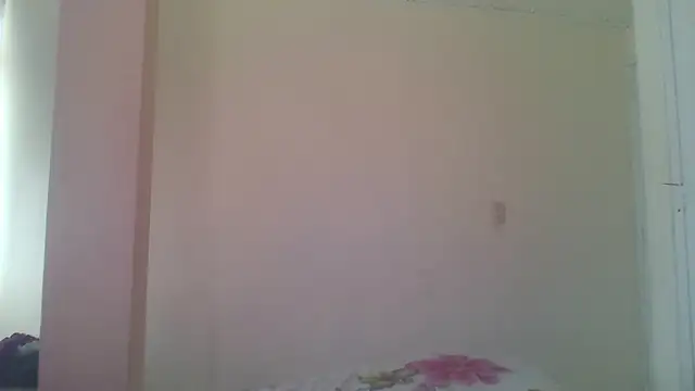 horny brii online show from July 8, 2026, 6:34 pm