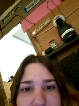 Dulcexpecado online show from March 4, 2026, 5:08 pm