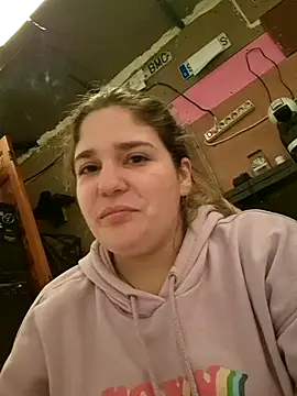 Dulcexpecado online show from March 16, 2026, 5:17 pm