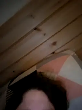 Dulcexpecado online show from March 26, 2026, 9:26 am