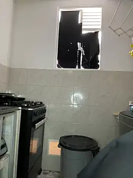 samanta big ass  online show from May 23, 2026, 1:48 pm