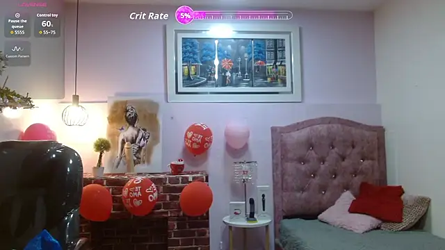 Snapshot of emma_antury chatting on February 19, 2026, 7:43 pm emma antury online show from February 19, 2026, 7:43 pm