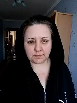 Snapshot of LockyCharm111 chatting on February 19, 2026, 6:53 am LockyCharm111 online show from February 19, 2026, 6:53 am