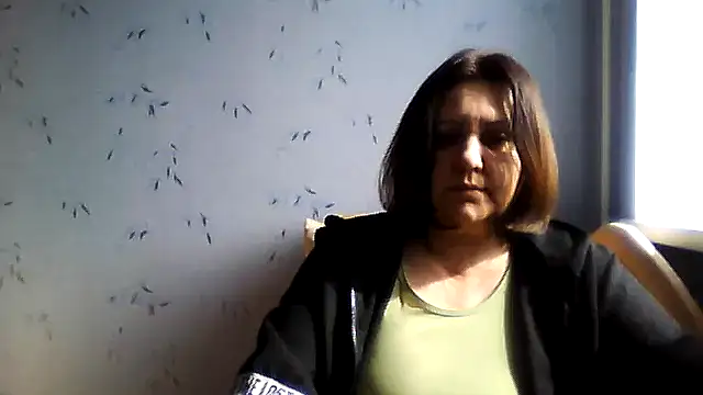 LockyCharm111 online show from March 2, 2026, 12:01 pm